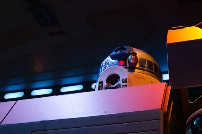 Huikee Casino Application mobile